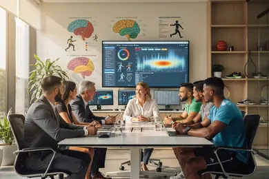2026 Online vs Campus Sports Psychology Outcomes Report: Graduation Rates, Cost, and Career Trade-Offs thumbnail