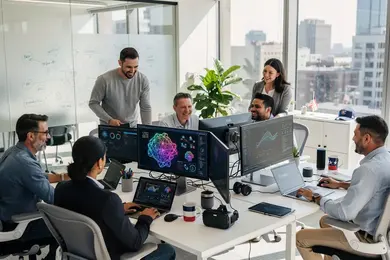 2026 AI Bachelor's Degree Programs That Include AI for Business Courses thumbnail