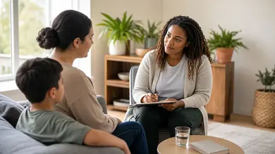 2027 Best Online Master of Social Work (MSW) Programs for Residents of Killeen, TX thumbnail
