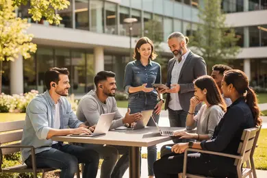 2026 Herzing University Online Degree Costs Compared: Which Programs Are Most Affordable? thumbnail