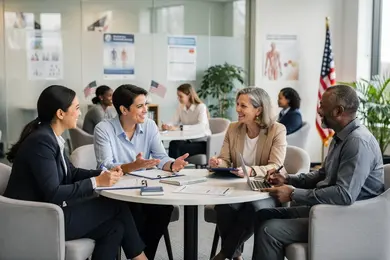 2026 Best Online Counselor Education Degrees for Jobs thumbnail