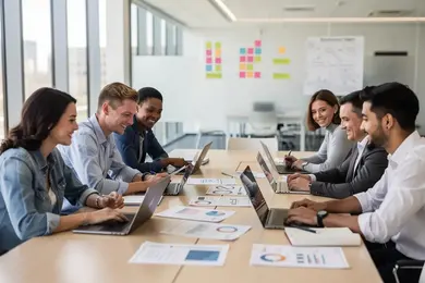 2027 Accredited Operations Management Programs With Lean Six Sigma Preparation thumbnail