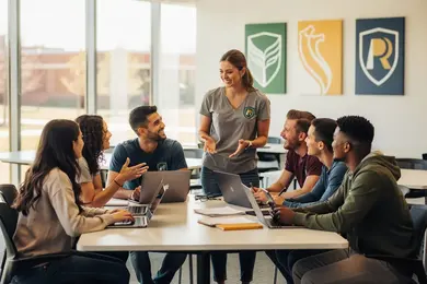 2026 Southern New Hampshire University Online MS in Human Resource Management: Cost, Curriculum, Admissions, and Career Outcomes thumbnail