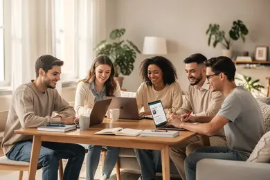 2027 Best Online Associate Degrees With Payment Plans thumbnail