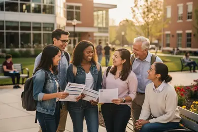 2026 What Is an Articulation Agreement? thumbnail