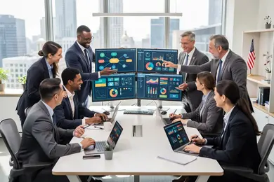 2026 MIS Roles at the Center of AI-Enabled Business Systems thumbnail