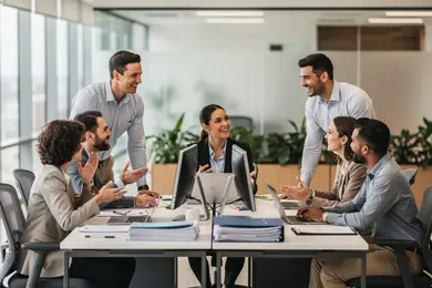 2026 Best Cities for HR Careers by Pay, Cost of Living, and Job Openings thumbnail