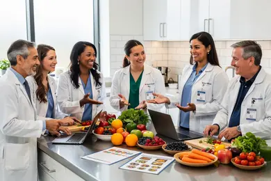 2026 Best Online Master's in Nutrition for Public Health Nutrition Careers thumbnail