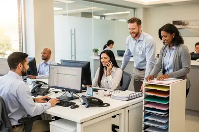 2026 Medical Office Administration Degree Completion Programs for Working Adults thumbnail
