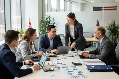 2027 Fastest Accredited Online Taxation Degree Programs That Accept Transfer Credits thumbnail
