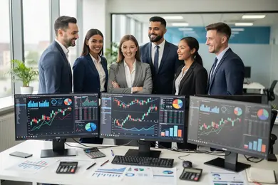 2026 Cheapest Finance Degree Programs for Working Adults thumbnail