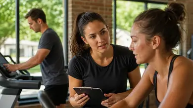 2027 Online Exercise Science Master's Programs With No Application Fee thumbnail