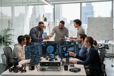 2026 Best AI Strategy Courses for Title and Escrow Teams thumbnail