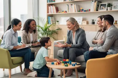 2026 Online Developmental Psychology Bachelor's Degree Completion Programs for Working Adults thumbnail