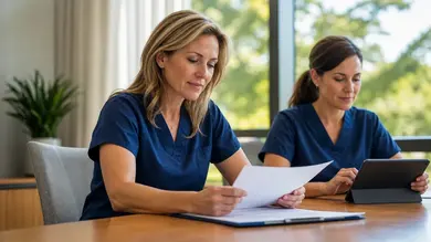 2027 Online Nurse Executive Leadership Doctorate Programs for Experienced Professionals Without Research Backgrounds thumbnail