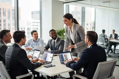 2027 Online Communication Management Degree Programs With No Application Fee and Rolling Admissions thumbnail