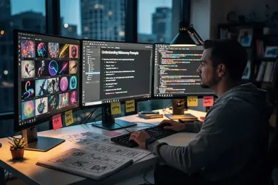 2026 Best Online Engineering Management Degree Programs Ranking in the Northeast