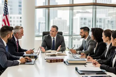 2026 Legal Services Degree Concentration Trends: Which Specializations Are Growing the Fastest thumbnail