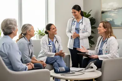 2027 Low-Cost Online Psychiatric Mental Health Nurse Practitioner Doctorate Programs with Financial Aid: Scholarships, Grants, and Employer Tuition Support thumbnail