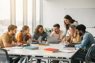 2027 Best Two-Year Degrees With Subscription Tuition thumbnail