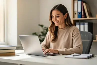 2027 Best Degree Programs With No Live Class Requirement thumbnail