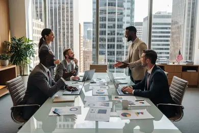 2026 Online Entrepreneurship Bachelor's Degree Programs With No Application Fee thumbnail