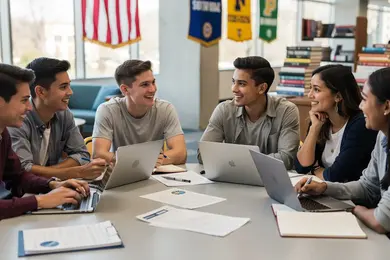 2026 How to Appeal a Financial Aid Award thumbnail