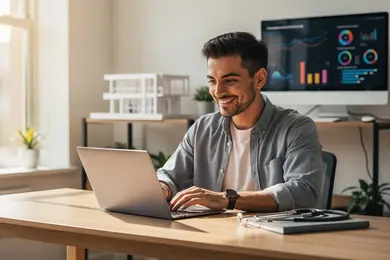 2027 Best Online Graduate Degrees That Pay Well thumbnail