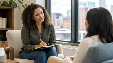2027 Best Online Clinical Mental Health Counseling Master's Programs for Residents of New York City, NY thumbnail