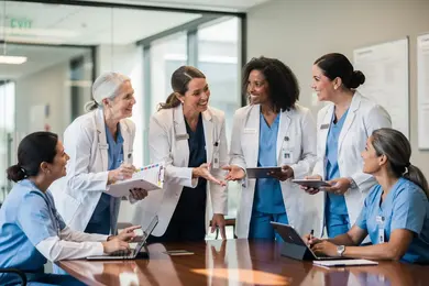 2026 Nurse Leadership ROI by Institution Type: Public vs Private vs Nonprofit Online Programs thumbnail
