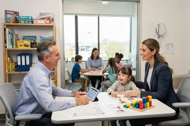 2027 Online Speech Pathology Doctorate Programs with Capstone or Applied Project Options thumbnail