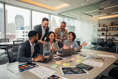 2026 Work Experience Requirements for Entertainment Business Degree Programs thumbnail