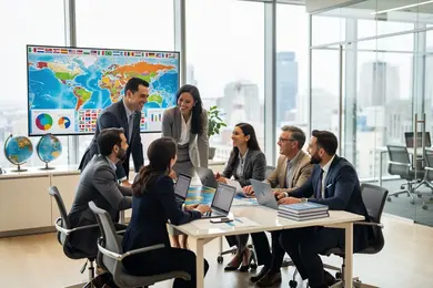 2026 Best Accredited Online Global Studies Bachelor's Degree Programs thumbnail