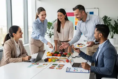 2026 Nutrition Specializations for Nutrition Education Careers thumbnail