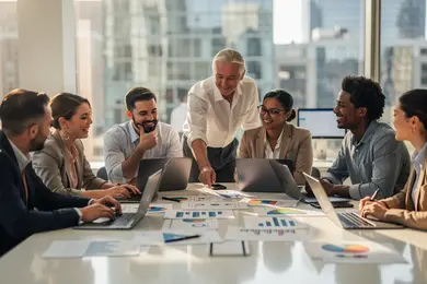 2026 Remote Jobs You Can Get With a Nonprofit Management Master's Degree thumbnail
