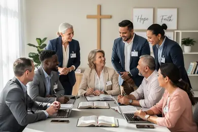 2026 Capstone vs Thesis Requirements for Christian Ministry Master's Programs thumbnail