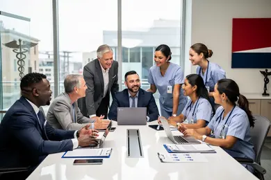 2027 Is an Online Nurse Executive Leadership Doctorate Worth It? ROI, Salary Growth, and Career Impact thumbnail