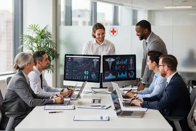 2026 Is a Health Information Management Degree Better Than Experience Alone? Salary, Hiring, and Career Growth Compared thumbnail