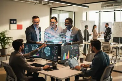 2026 Best AI Agent Courses for Building AI Agents thumbnail