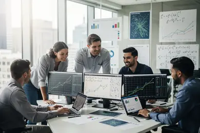 2026 Entry-Level Jobs With a Mathematics Master's Degree thumbnail