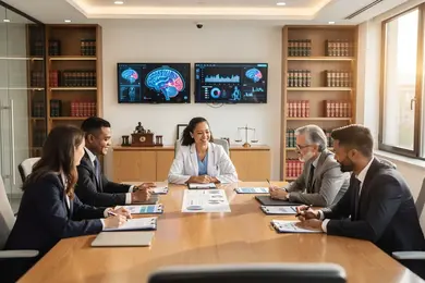 2026 What Is a Forensic Psychology Master's Degree? Definition, Curriculum & Career Paths thumbnail