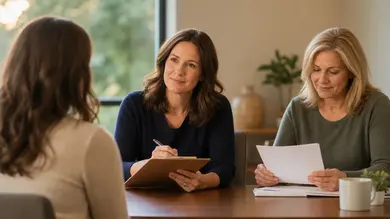 2027 Online Christian Counseling Master's Programs With University Scholarships: Awards, Eligibility & Tuition After Aid thumbnail
