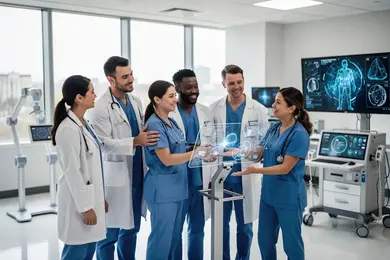 2026 How Employers Are Changing Hiring Criteria for Health Sciences Graduates in the AI Era thumbnail