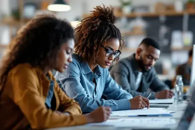 Best Translator Training Programs & Trade Schools - Top Translation Schools in Oklahoma for 2026