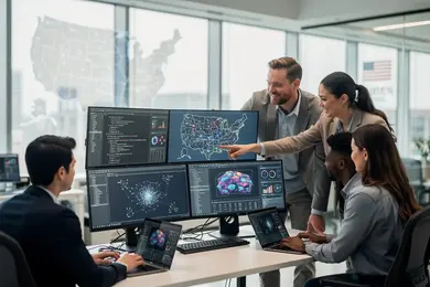 2026 State-by-State Acceptance of Online Artificial Intelligence Master's Programs for Licensure thumbnail