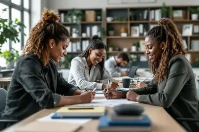Best Translator Training Programs & Trade Schools - Top Translation Schools in South for 2026