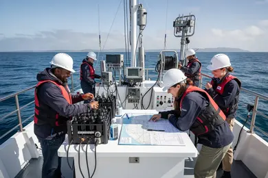 2026 Entry-Level Jobs With an Oceanography Degree thumbnail