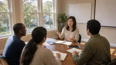 2027 Online TESOL Master's Programs Under $20,000: Total Tuition and Required Fees thumbnail