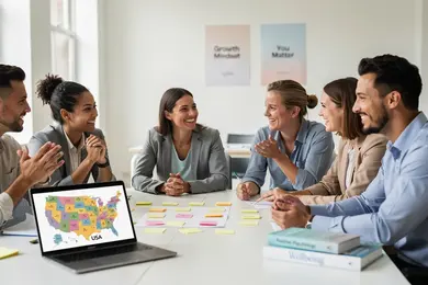 2027 Entry-Level Jobs With a Positive Psychology Master's Degree thumbnail