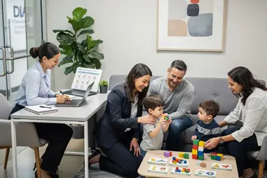 2026 Financial Aid for Online Developmental Psychology Bachelor's Degrees: FAFSA, Grants, and Scholarships thumbnail